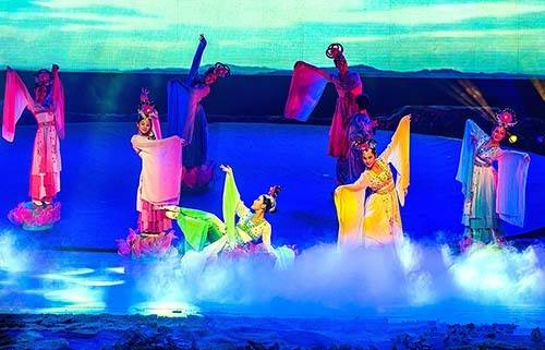 �������k���Ĳ��L