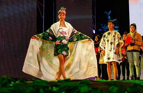 �������k���Ĳ��L