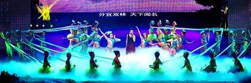 �������k���Ĳ��L