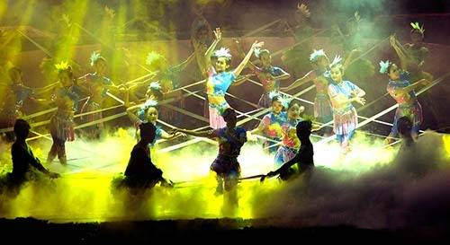 �������k���Ĳ��L