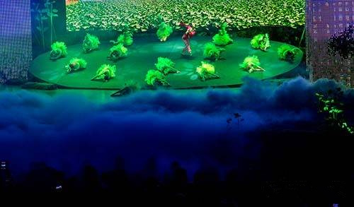 �������k���Ĳ��L