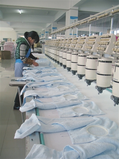 ���ɼ�����u���C�C(j��)���C������Ʒ�|(zh��)�Ҽ��a(ch��n)Ʒ