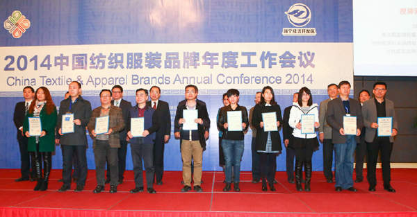 ����Ʒ�ƼҼ���I�ث@���Ʒ����s