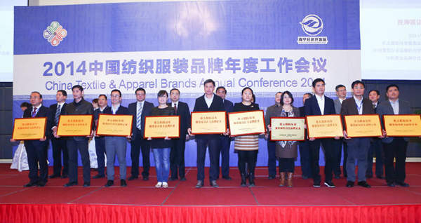 ����Ʒ�ƼҼ���I�ث@���Ʒ����s