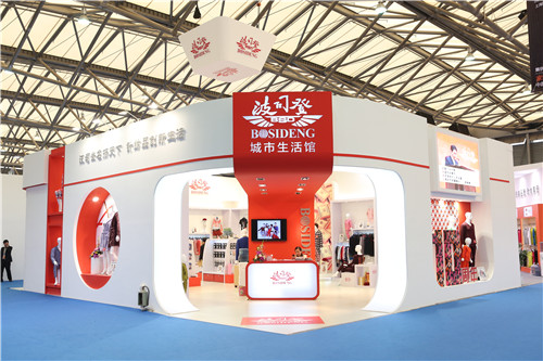 �³��B(t��i)�£��Ҽ����c���ڴ���