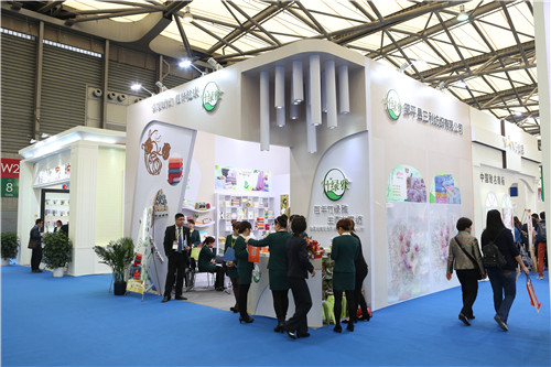 �³��B(t��i)�£��Ҽ����c���ڴ���