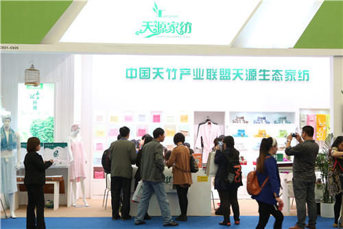 �³��B(t��i)�£��Ҽ����c���ڴ���