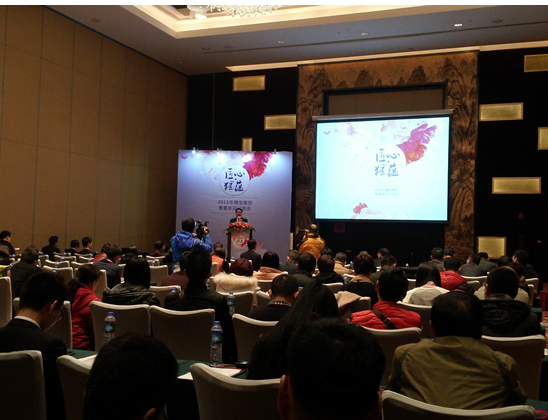 �댚��(d��)�߽��Ĵ�����˯��Ʒ �l(f��)���K�˴�Ʒ�Ј�(ch��ng)