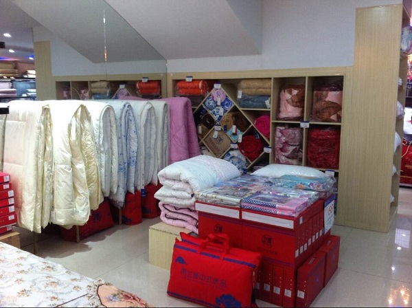 ���m�����L�����u�_�I���I�Y��ᳱ