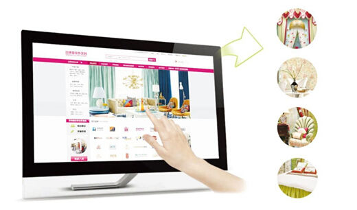 Ʒ�ƴ�����ˇ�W�������ڼҼ�չ�W��չ��