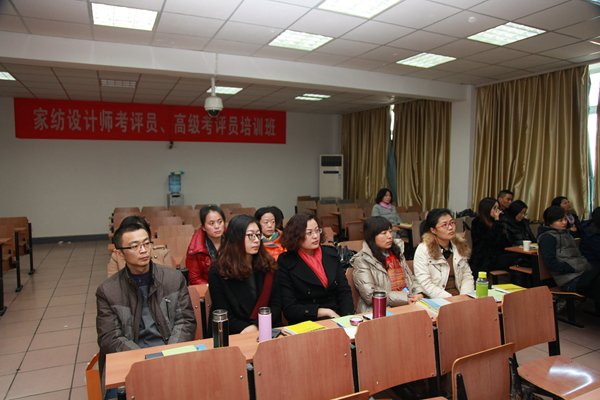 �Ҽ��OӋ�����u�T���߼����u�T��Ӗ�_��