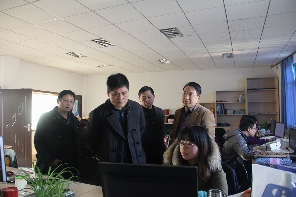 ���̄�(w��)�ָ����L(zh��ng)�Ǐ�(qi��ng)һ���W�R���m�{(di��o)������̄�(w��)����