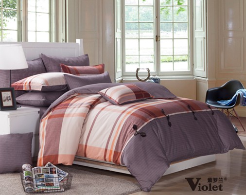 紫羅蘭法蘭絨系列:來自歐洲的保暖體驗(yàn)