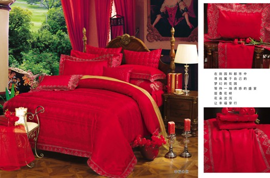 杉杉家紡:2015春夏新品全新上市