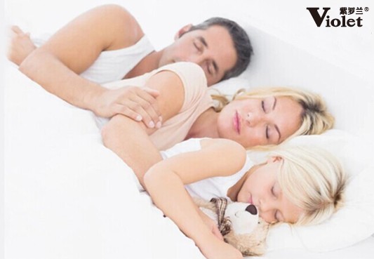 ��zĥë����ů�c�z�����