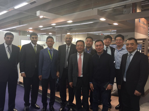 ���H���Ҽ������̌��Iί�T��������_