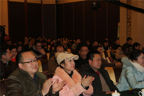 ���ܣ��Pʢ�Ҽ�?f��)��D(zhu��n)΢�̴��(hu��)