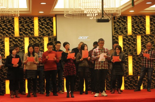 �����ܰɣ�2015��