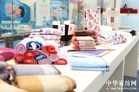 互聯(lián)網(wǎng)時(shí)代:如何在“中針會”做生意