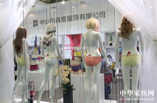 ��ᘕ�(hu��)���(n��i)�I(y��)���Q(m��o)ƽ�_(t��i)