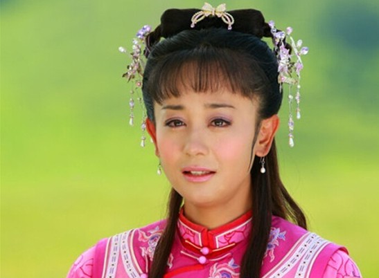 Խ���Ҽ�ٝ�����̈́�(l��)־�ҕ�B�m(x��)����ǡ������(y��ng)�⡷