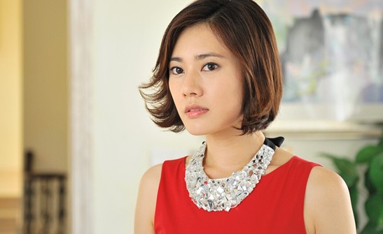 Խ���Ҽ�ٝ�����̈́�(l��)־�ҕ�B�m(x��)����ǡ������(y��ng)�⡷