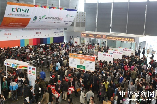 ��ُ�̣��ڡ���ᘕ����Pעʲô