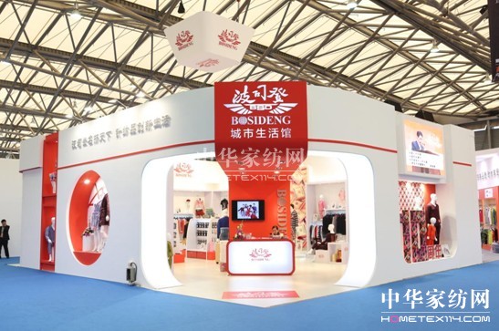 ��97����ᘕ����޿�Ʒ���Q����