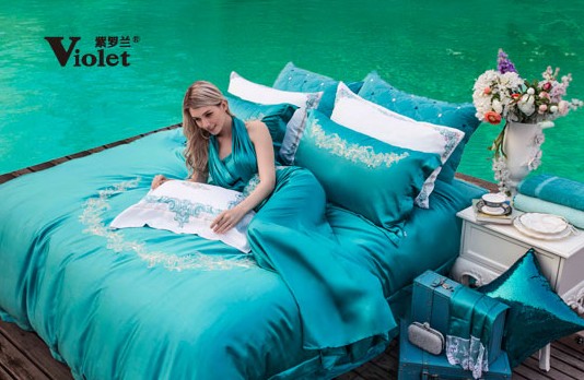 ���o���㲻��һ�����ڑ�(zh��n)�������_�m�Ҽ��c��ͬ�ڣ�