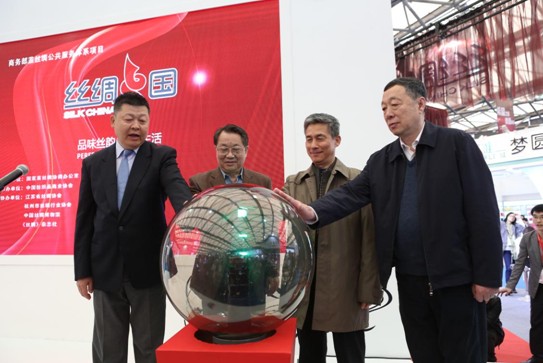 ���z�I•�����Ї��������п��c