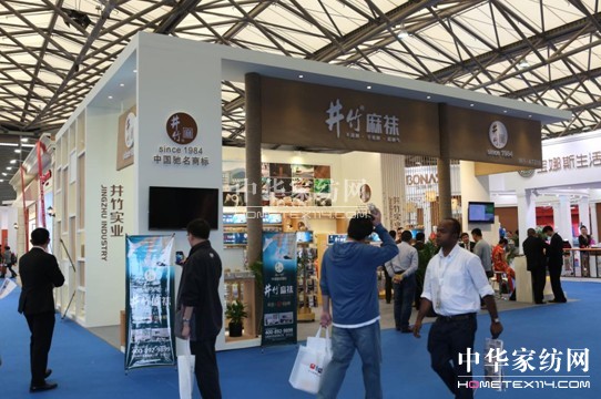 ��ᘕ�����(d��o)�����r(sh��)������