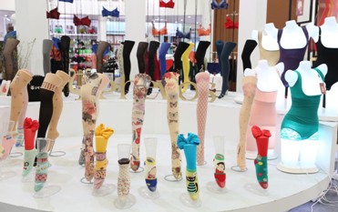 ��ᘕ�����(d��o)�����r(sh��)������