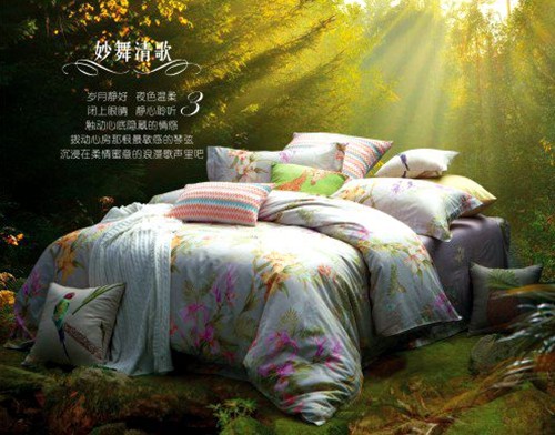 2015�����Ҽ�������Ʒ��������