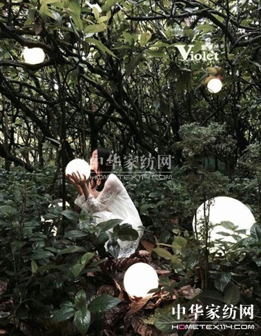 20��Ҽ�Ʒ�����_�m��ԏ������������c�r��