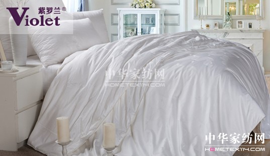 ���_�m�Ҽ����I���C��о�r��