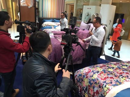 最淺的春天、最深的睡眠