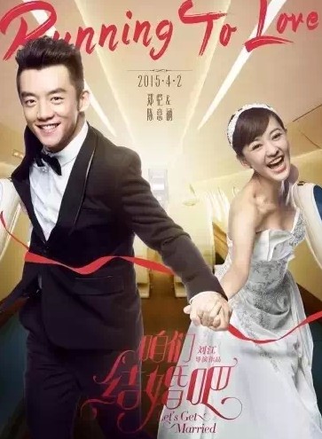 ���_�Ҽ�����ů���_���ۂ��Y(ji��)�����