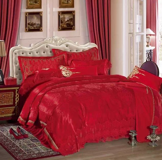 ���_�Ҽ�����ů���_���ۂ��Y(ji��)�����