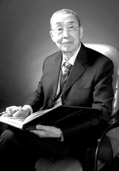 �����ИI(y��)�a(ch��n)�W��չ�̻��ؼ����M�v�齭���H������