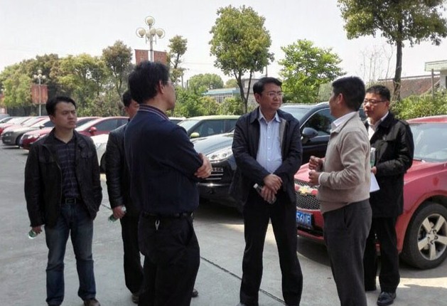 ���T(m��n)�г���(w��)�����L(zh��ng)�ɂ��W�R�Pʢ������Ӯa(ch��n)�I(y��)�@