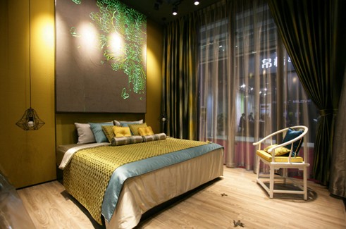 �M�ҡ����������o�㡸�á���