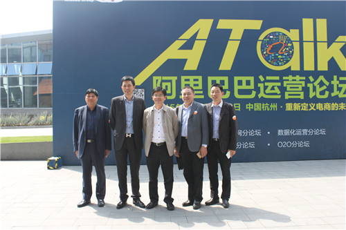 ���K���T�Ҽ��̕��������M�ЌW(xu��)��(x��)����