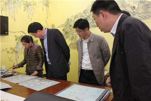 ���K���T�Ҽ��̕��������M�ЌW(xu��)��(x��)����