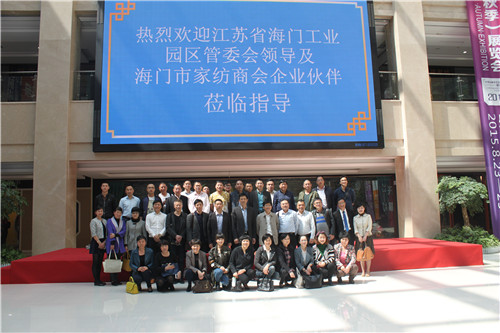 ���K���T�Ҽ��̕��������M�ЌW(xu��)��(x��)����