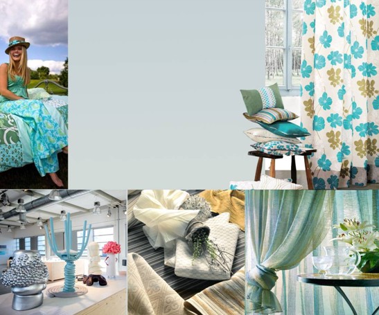 2015-2016�Ї��Ҿ���������څ�ݰl��