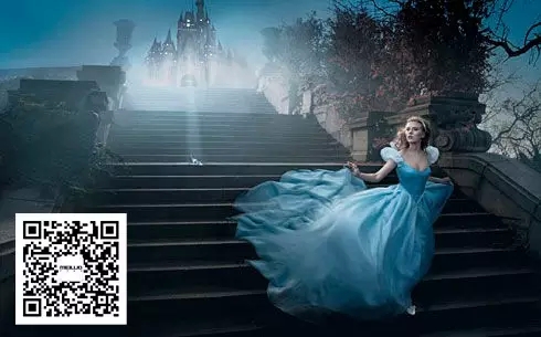 ���_�Ҽ�������{ɫ��ֻҫ������