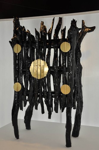 瞧古今:一見臺北“悟”終生