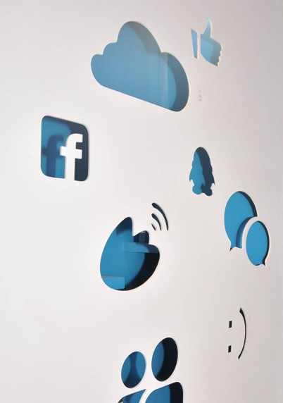 瞧古今:一見臺北“悟”終生