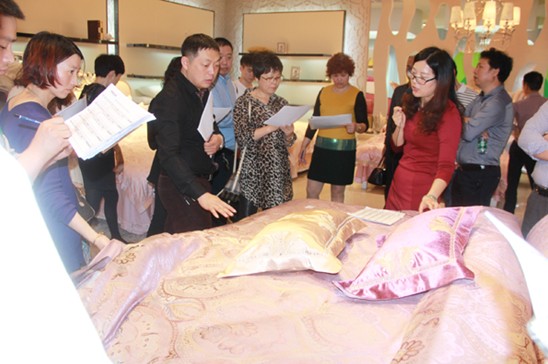 2015���_�Ҽ��ﶬ��Ʒ�u�����A�M��Ļ