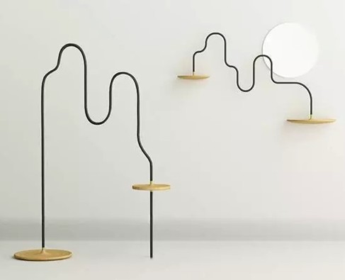 黃錦權:引進國際大獎帶動行業水平